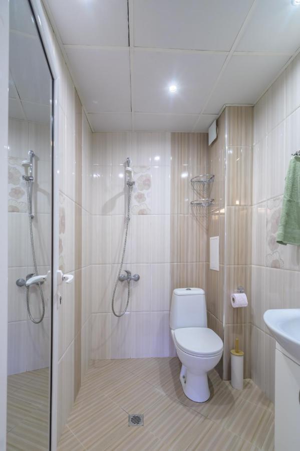 Cozy & Delightful Apart & Aubg & Free Garage Parking Blagoevgrad Buitenkant foto