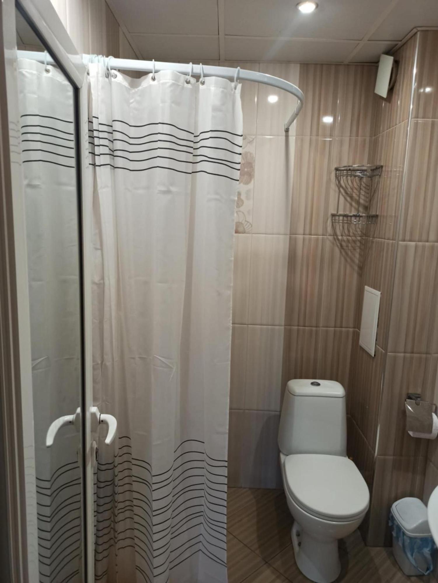 Cozy & Delightful Apart & Aubg & Free Garage Parking Blagoevgrad Buitenkant foto